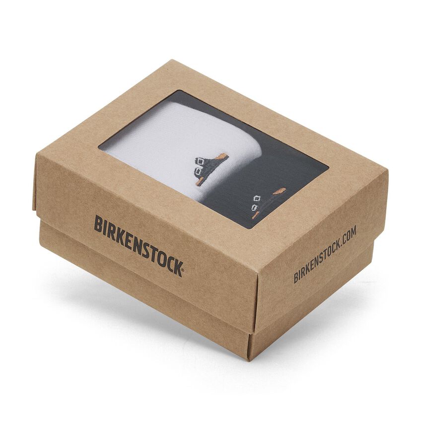 Set Cotton Ribbed Socks Cotton/Polyamid/Elastane Set Cotton Ribbed Socks Cotton/Polyamid/Elastane