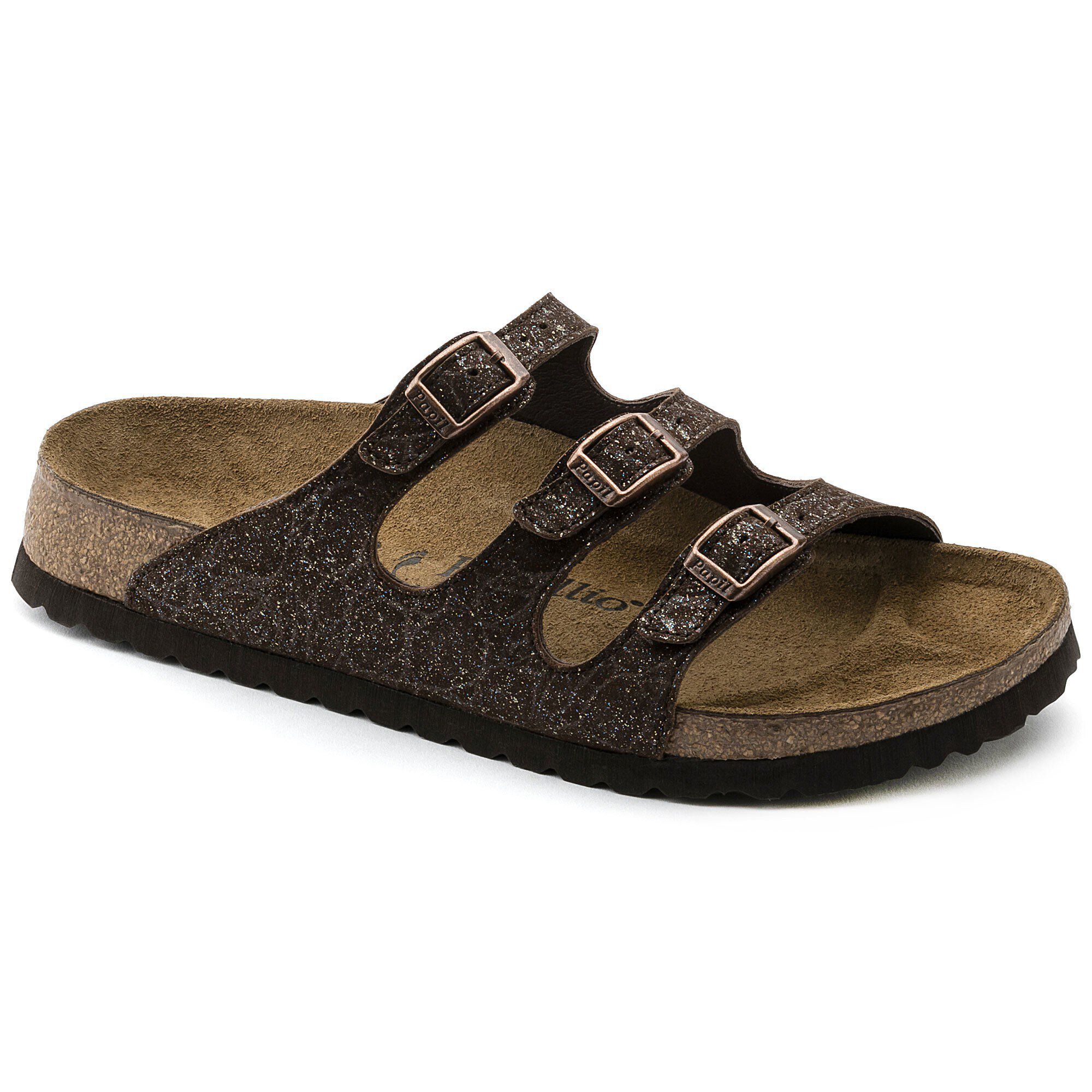 birkenstock papillio pas cher
