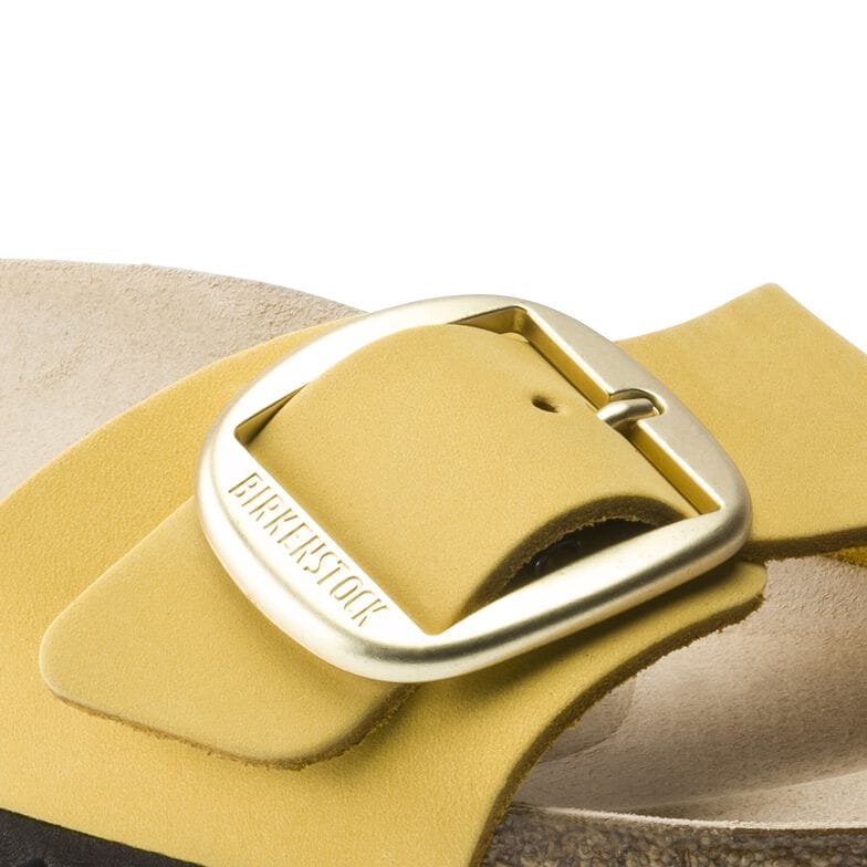 Madrid Nubuck Leather Madrid Nubuck Leather