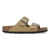 Arizona Birko-Flor Nubuk