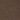 Farbe: Brown Oily