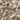 Farge: Taupe