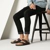 Arizona Natural Leather Oiled