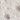 Color: Antique White