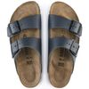Arizona Natural Leather