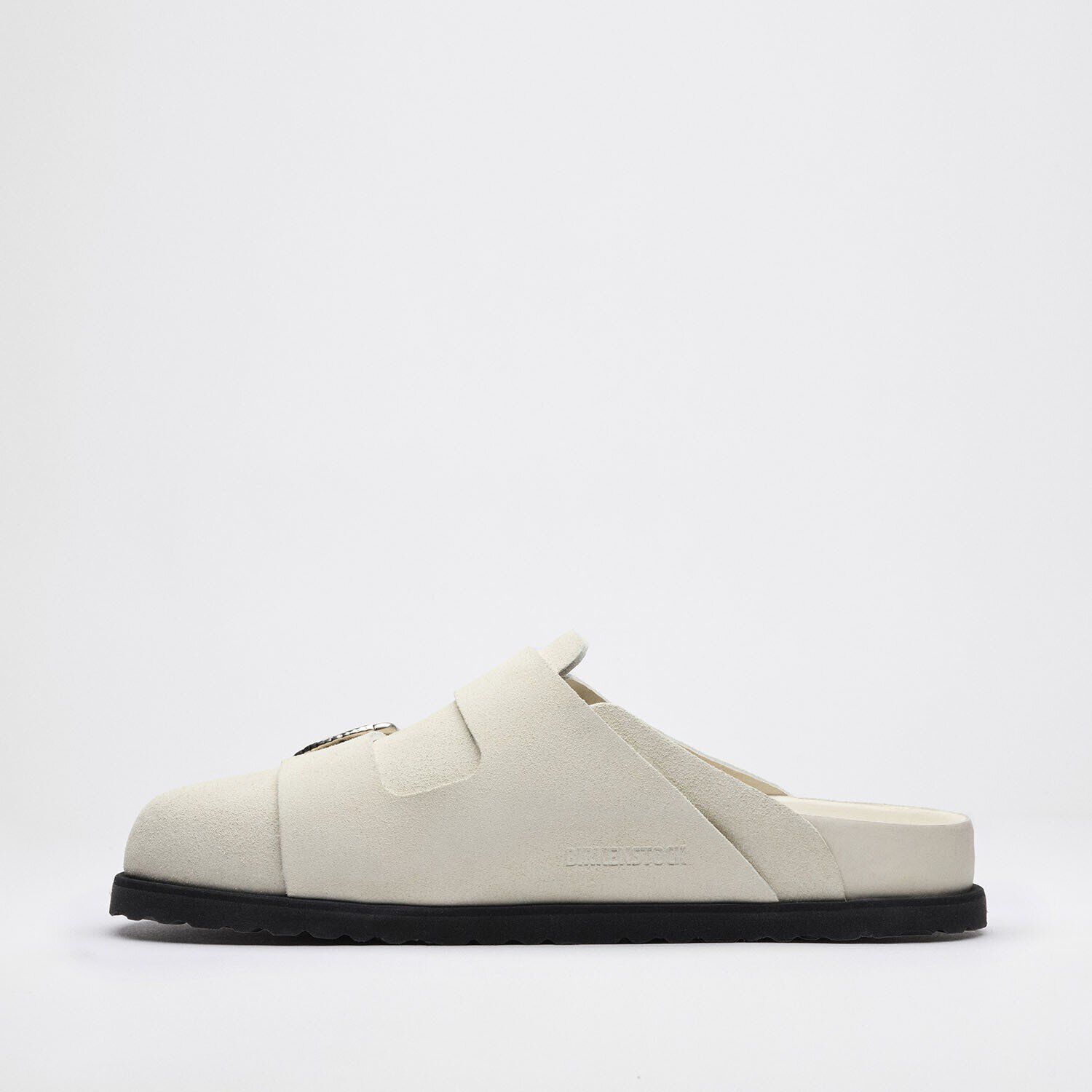 ビルケンシュトック 1774 222 ウエスト スエード 26cm サンダル 1774 222 West Suede / 1774 222 ウエスト スエード スエードレザー