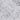 Colore: Light Gray