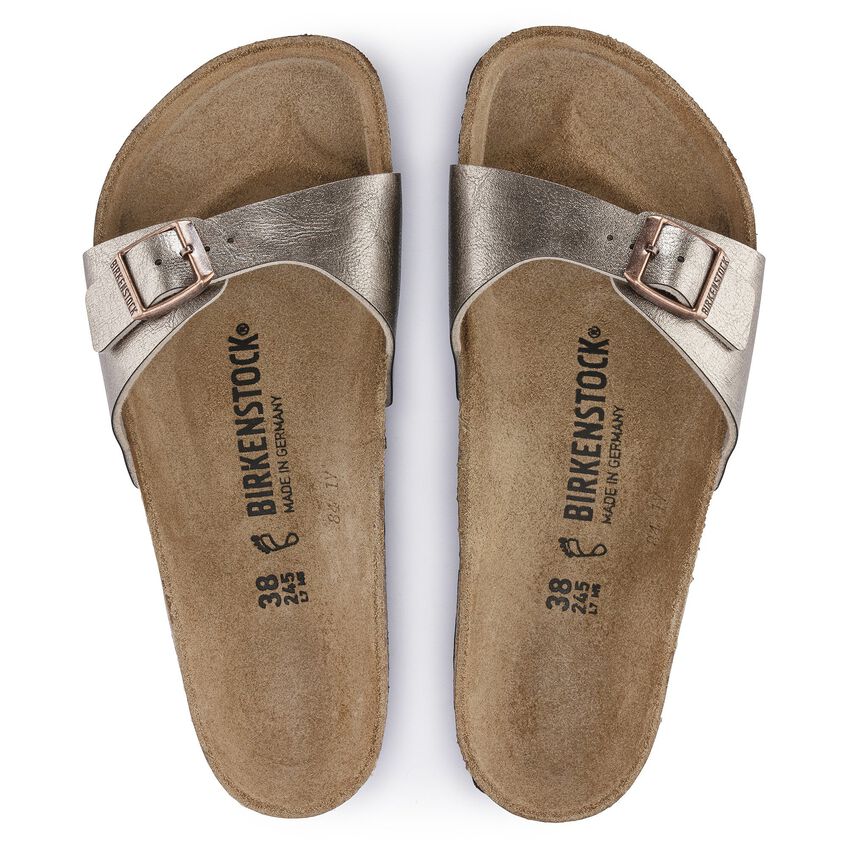 Madrid Birko-Flor