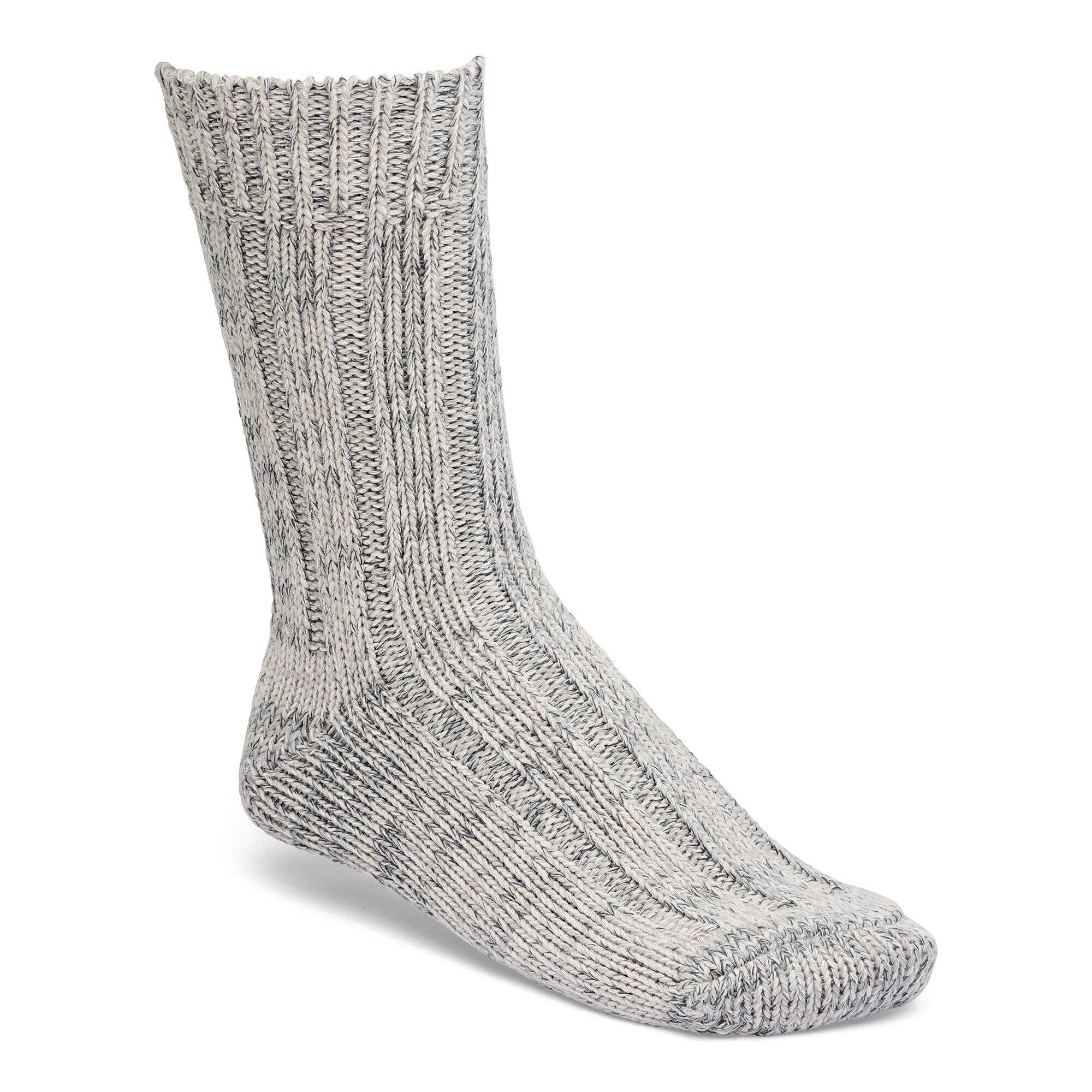 Cotton Twist Men / コットンツイスト ソックス コットン Cotton Twist Men / コットンツイスト ソックス コットン