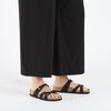 Franca Birko-Flor Nubuk