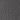 Farve: Graphite