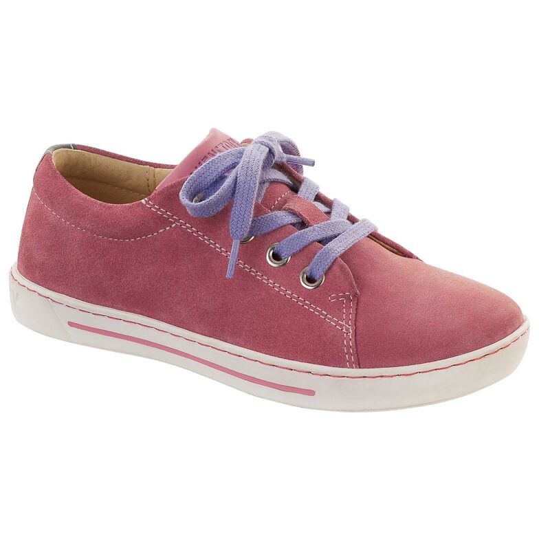 Arran Suede Leather Arran Suede Leather
