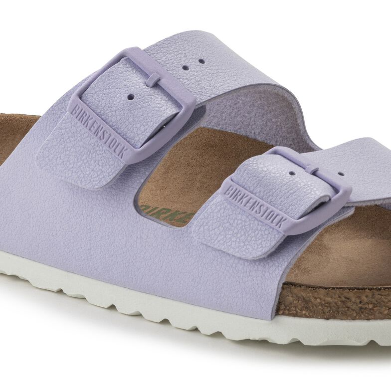 Birko-Flor Nubuck Birko-Flor Nubuck