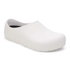 Profi Birki 2.0 Polyurethane