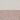 Color: Eggshell/Copper