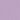 Colore: High-Shine Crocus Tonal Buckle