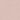 Color: Soft Pink