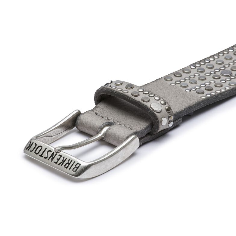 Wichita Belt Wichita Belt