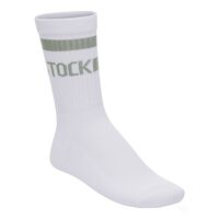 Cotton Tennis Socks Cotton/Polyamid/Elastane