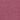 Color: Berry Crush