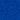 Couleur: Blue
