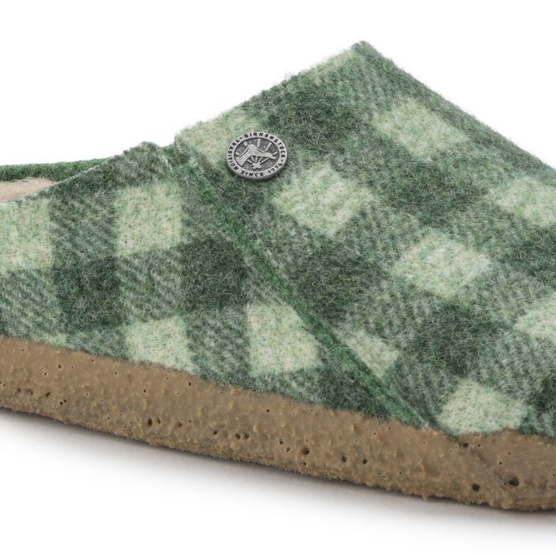 Zermatt Shearling Felt
