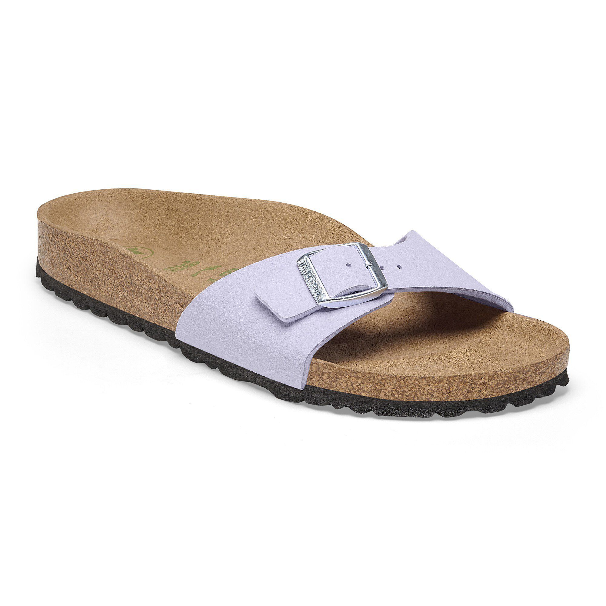 靴 BIRKENSTOCK Madrid 1026627_pair.jpg