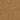 Farbe: Camel