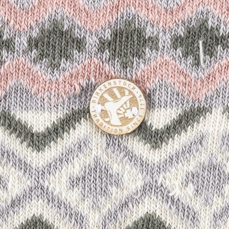 Cotton Jacquard Cotton Jacquard