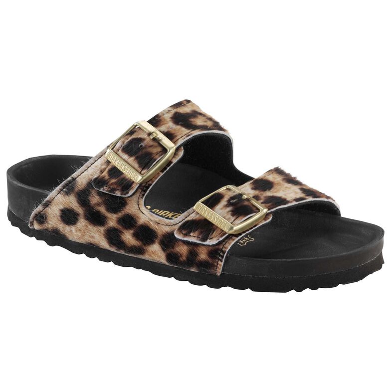 Arizona Fur Snow Leopard Arizona Fur Snow Leopard