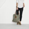 Bag Cologne Medium