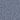 Colore: Navy
