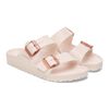 Arizona Stealth Buckle EVA