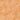 Color: Papaya/Candy Pink
