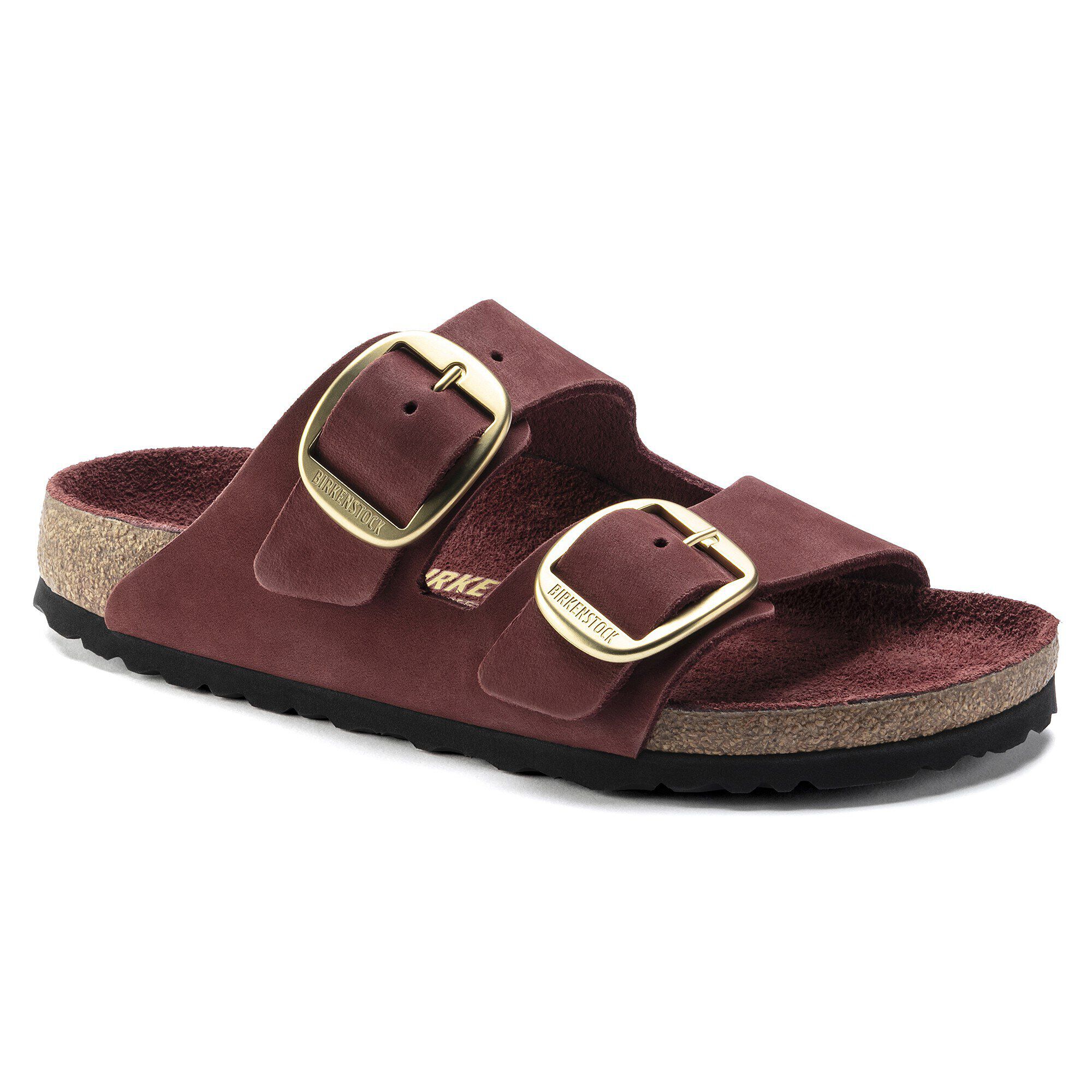 birkenstock big buckle gr 41
