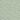 Color: Matcha