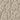 Color: Faded Khaki