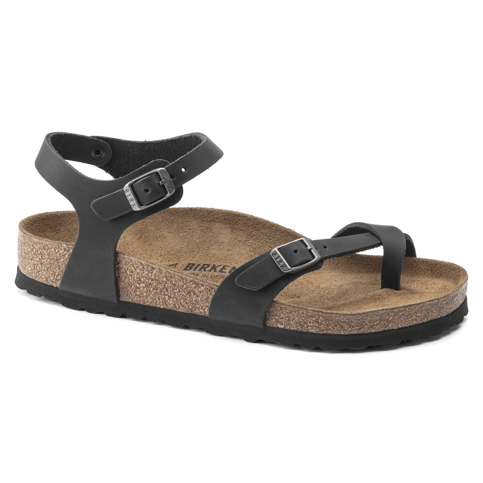 Sandali chiusi birkenstock cheap