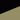 Farbe: Olive