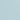 Couleur: Mineral Blue