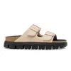 Arizona Chunky Birko-Flor