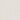 Color: Antique White