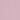 Color: Faded Purple