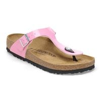 Gizeh Birko-Flor Patent
