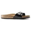 Madrid Birko-Flor Patent