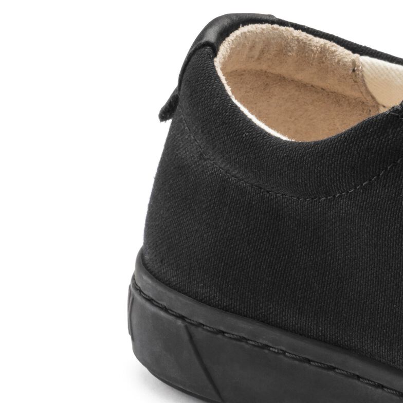 Arran Textile Black Arran Textile Black