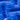 Farbe: Blue