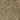 Farbe: Khaki