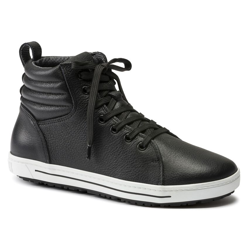 QO 700 Natural Leather