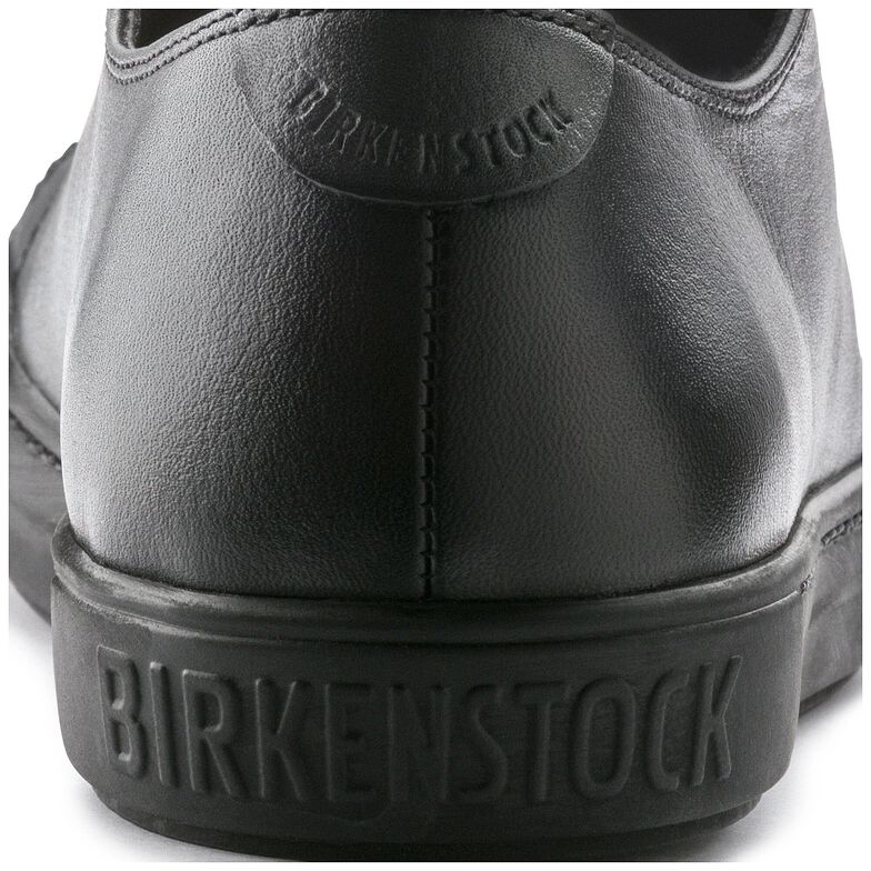 Arran Natural Leather Arran Natural Leather